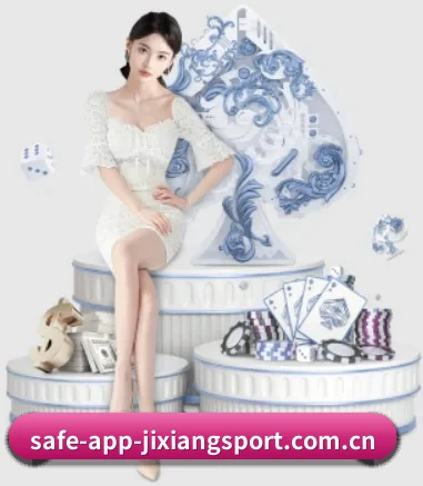 海量球迷涌入 - 赛事报道版图迅速扩张，涵盖五大联赛与北美职业体育，核心高阶数据中心正式向全网用户开放。