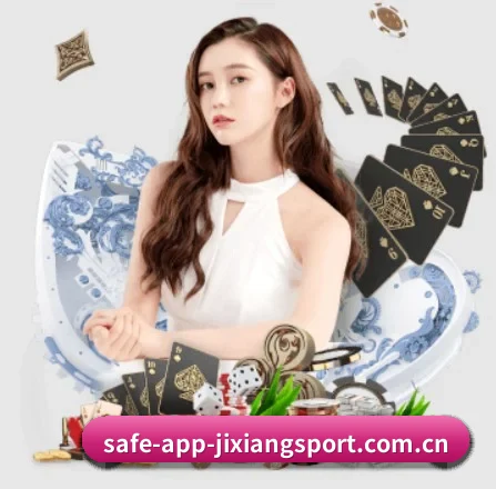 智能赛事生态 - 拥抱 AI 技术革命，上线千人千面的赛事推荐引擎，让每一位球迷都能精准获取主队的第一手绝密动态。