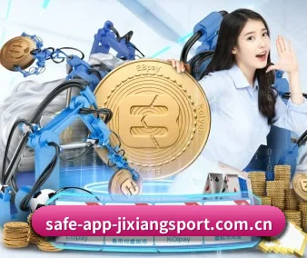 属于懂球帝的独立频道